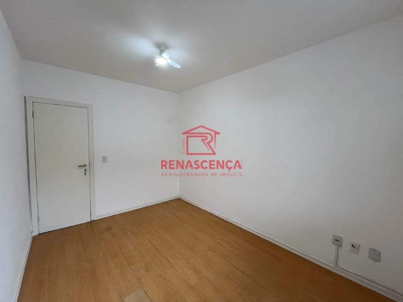 Apartamento mobiliado, 200 m², com máquina de lavar — photo 20