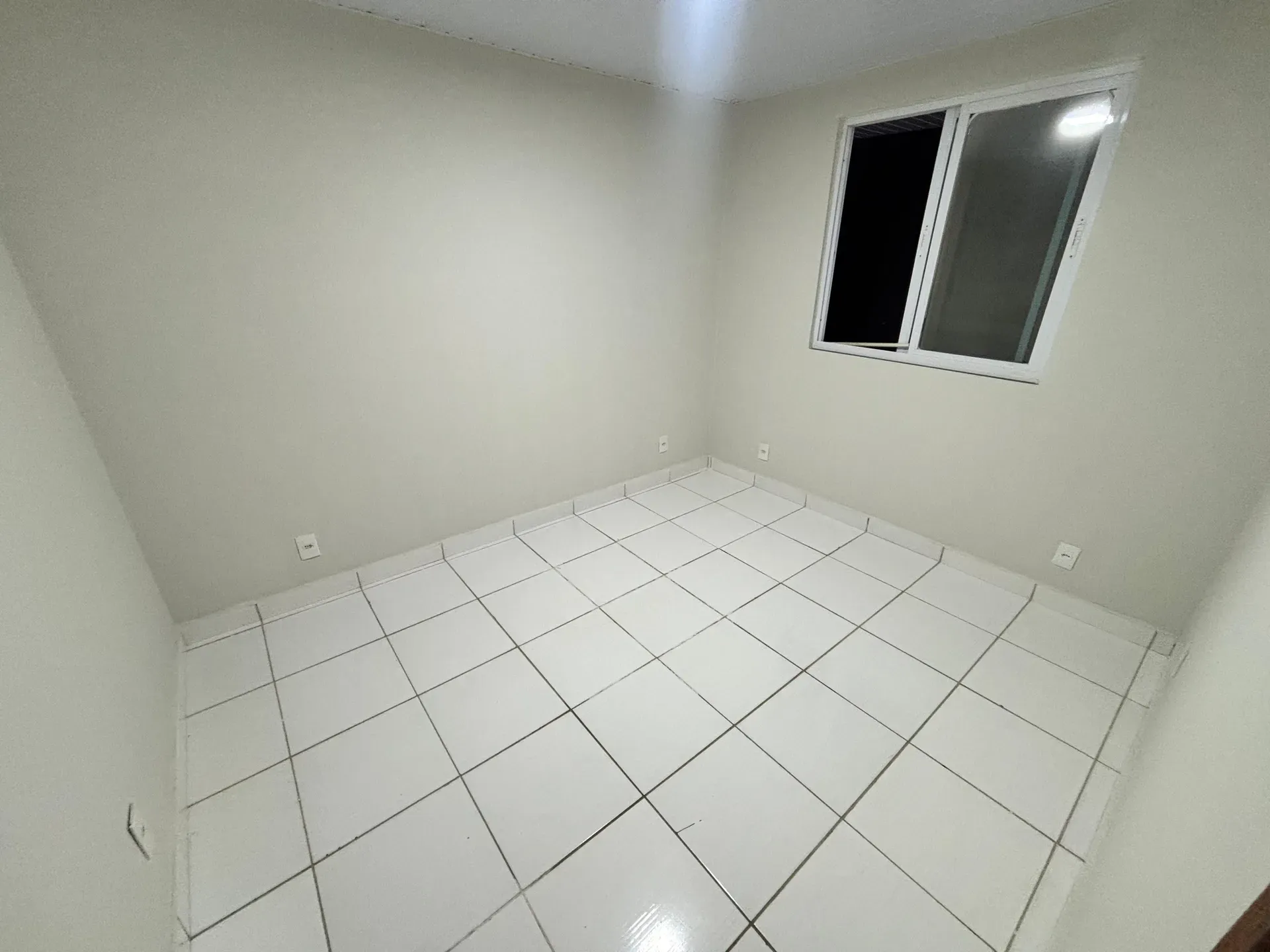 Apartamento de 62 m² e 2 quartos, Ilha de Guaratiba — photo 6
