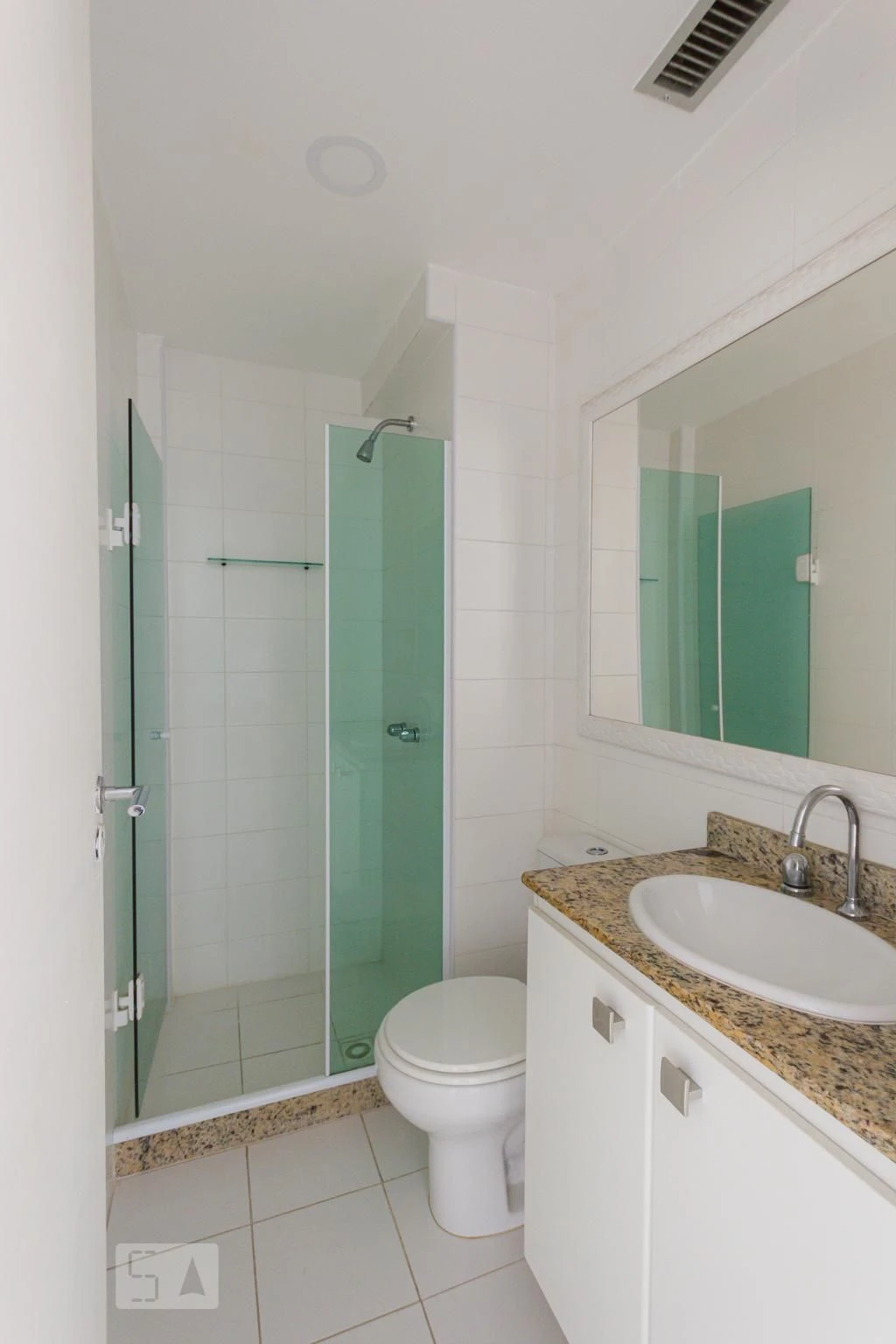 2-bedroom apartment with 1 en-suite and balcony BBQ — photo 41