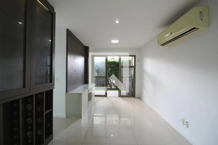 Apartamento, 120 m², com espaço de home office — photo 5