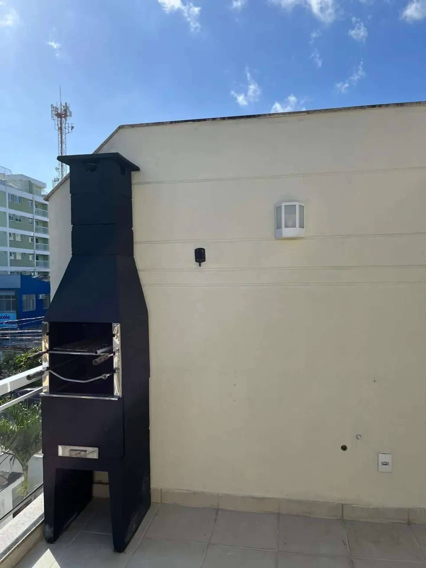 Будинок у кондомініумі з 3 спальнями та 4 ванними — photo 25