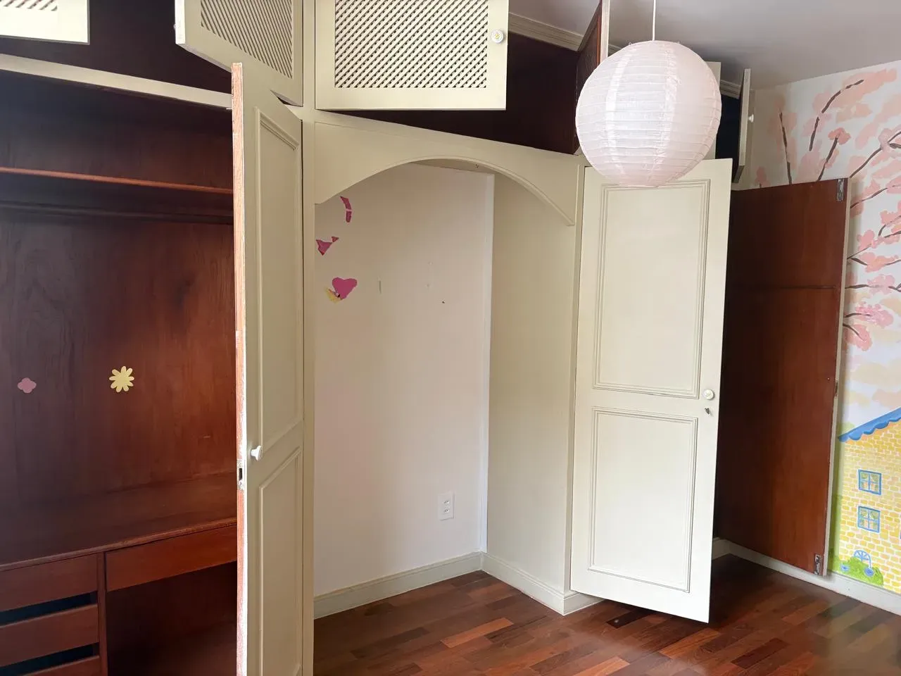 Apartamento de 3 quartos com banheira, Ipanema — photo 25