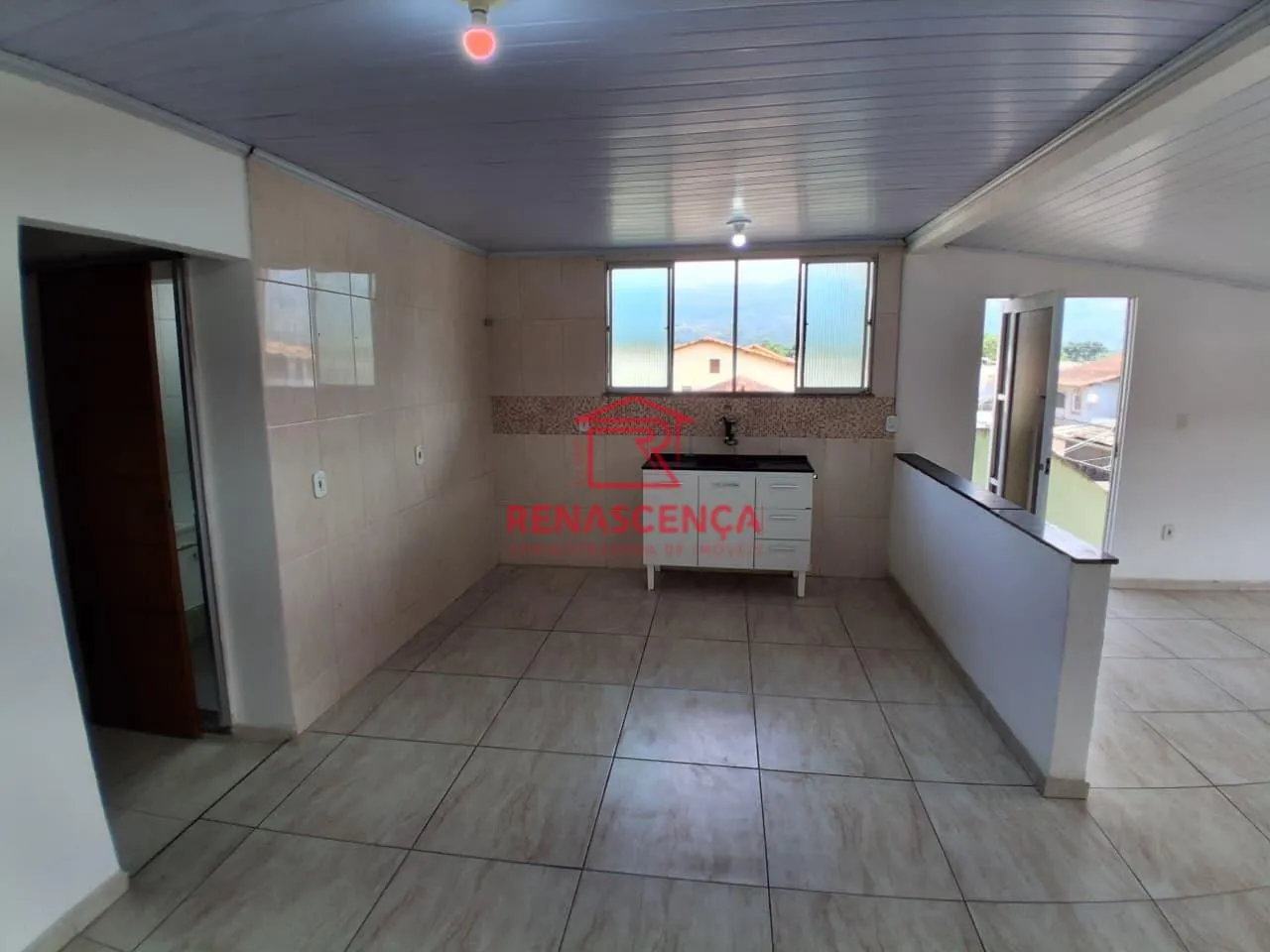 2-bedroom house with a private BBQ in Rio de Janeiro — photo 19