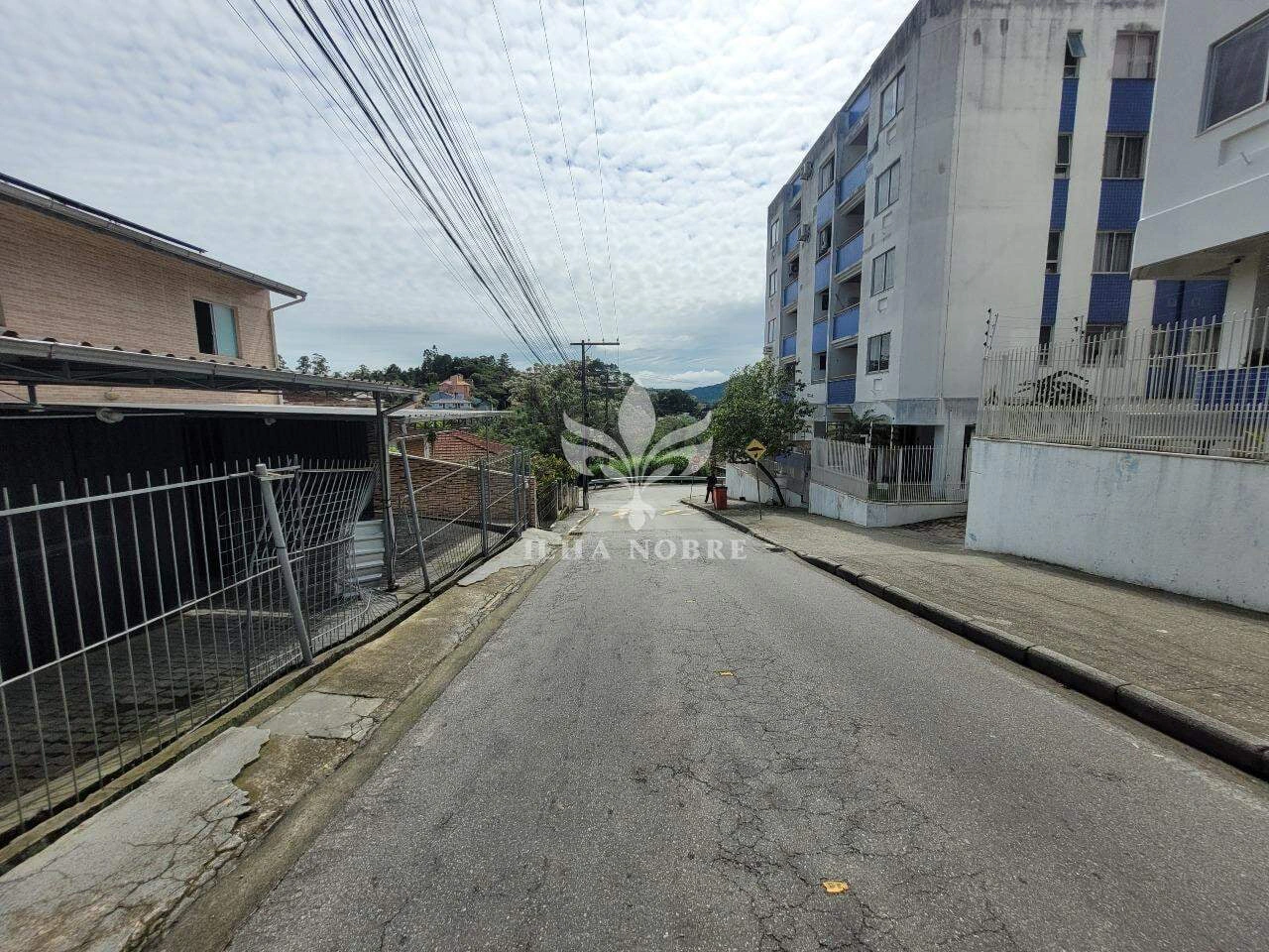 One-bedroom, 47 m² apartment in Florianópolis — photo 16