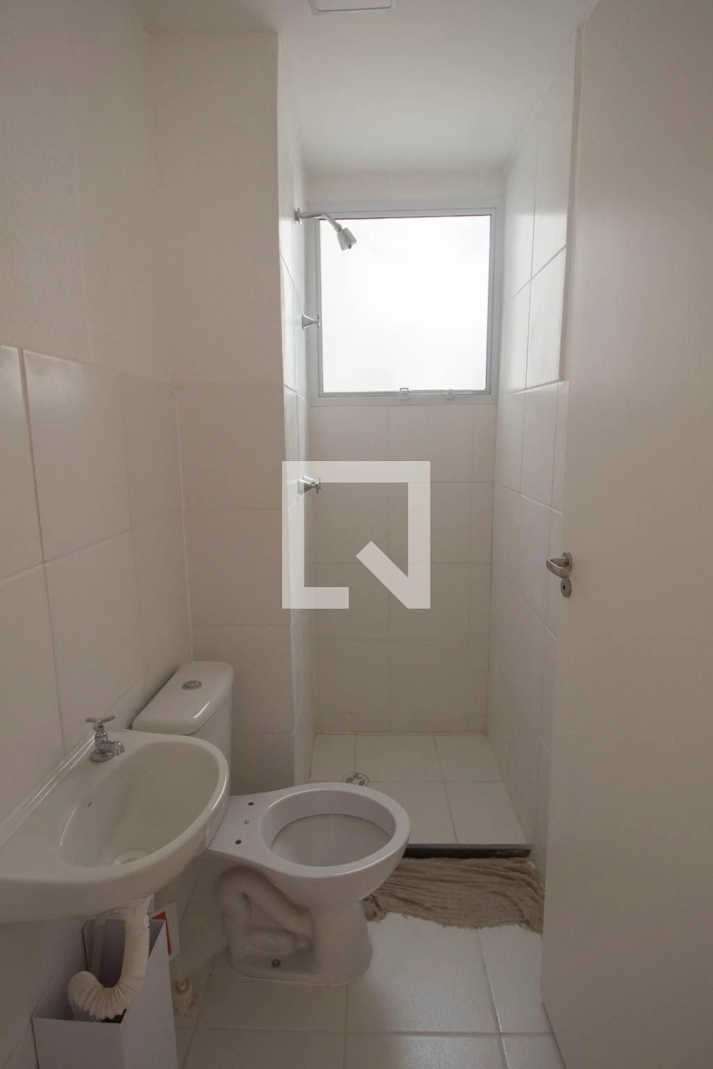 Apartamento de 42 m² e 2 quartos, Brás de Pina — photo 4
