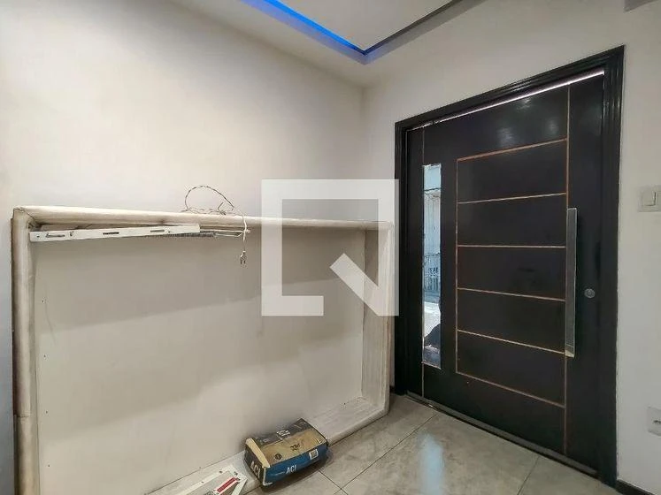 House, 67 m², with a home office — photo 43
