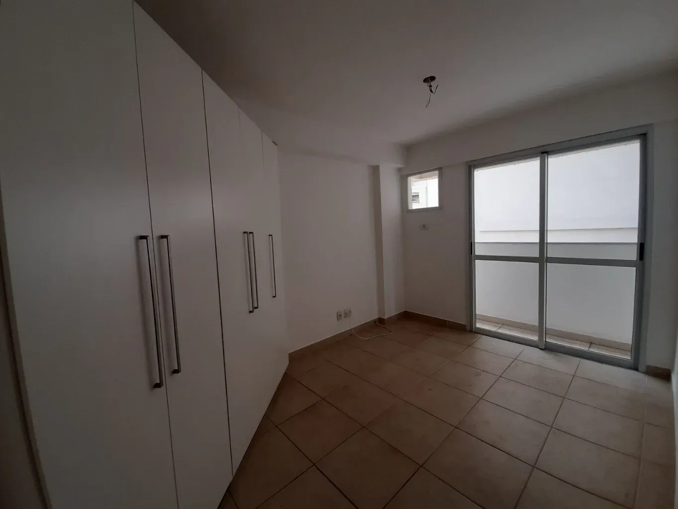 Apartamento de 3 quartos com máquina de lavar, Botafogo — photo 2