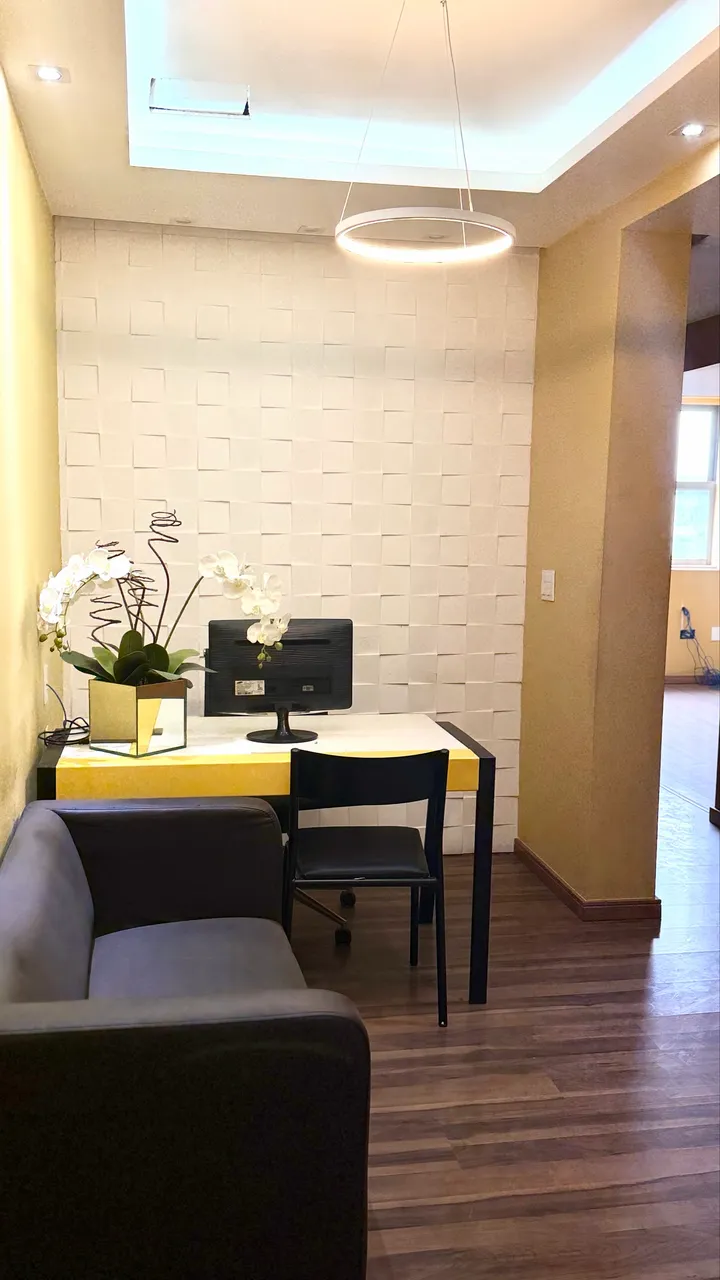 Apartment with 5 bedrooms and 1 bathroom, no parking — photo 10
