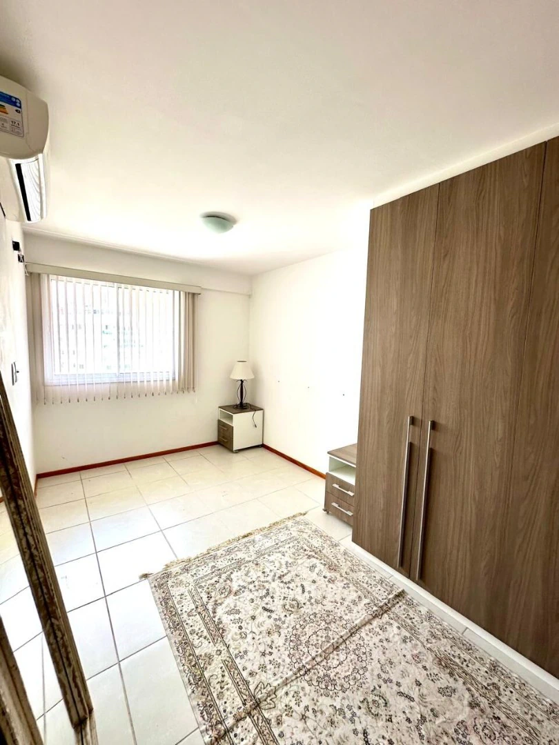 Cobertura duplex mobiliada com 5 quartos e 4 banheiros — photo 12