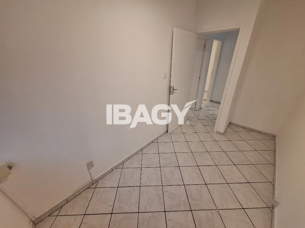 Apartamento de 69 m² con 3 dormitorios y cocina a gas — photo 11