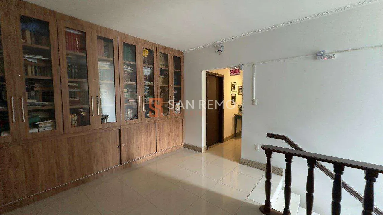 House with 7 bedrooms, all en-suite — photo 19