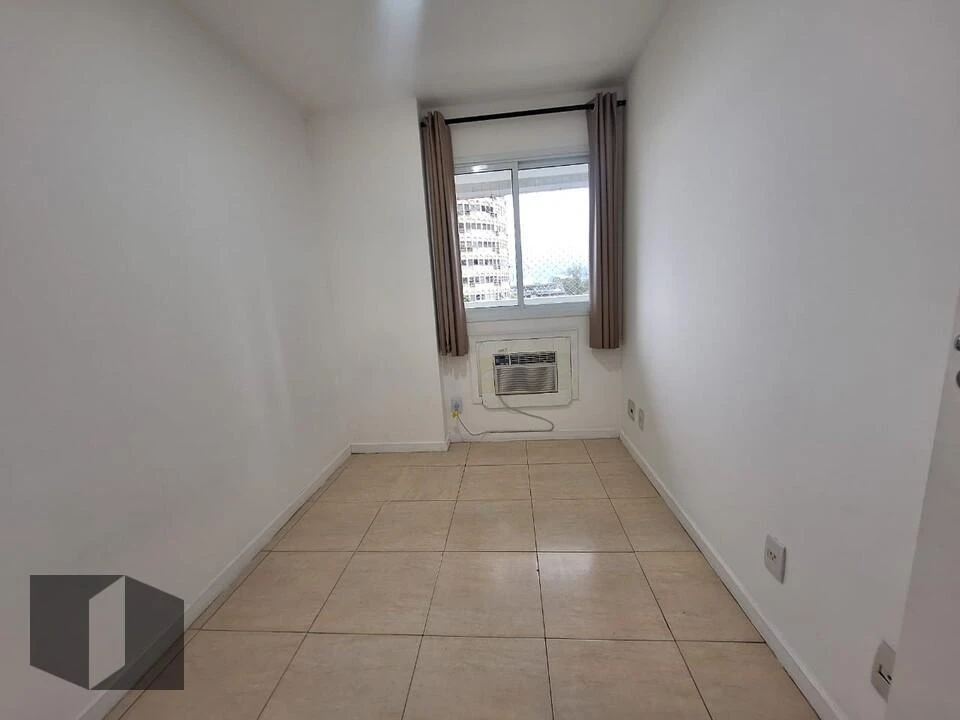 Apartment, 64 m², with a mountain view — photo 5