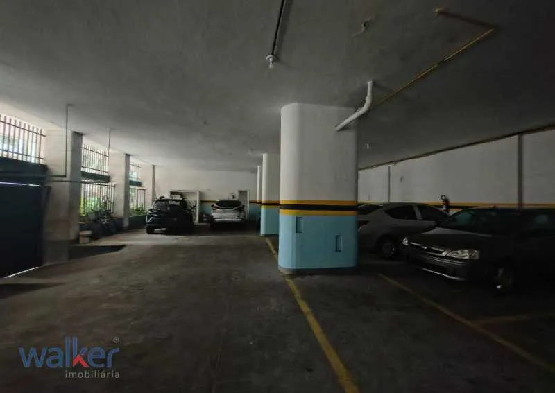 Apartamento de 3 quartos com vista para as montanhas — photo 3