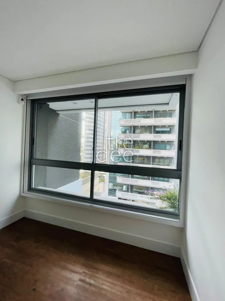 1-bedroom apartment 42.20 m² in unit 605 — photo 11