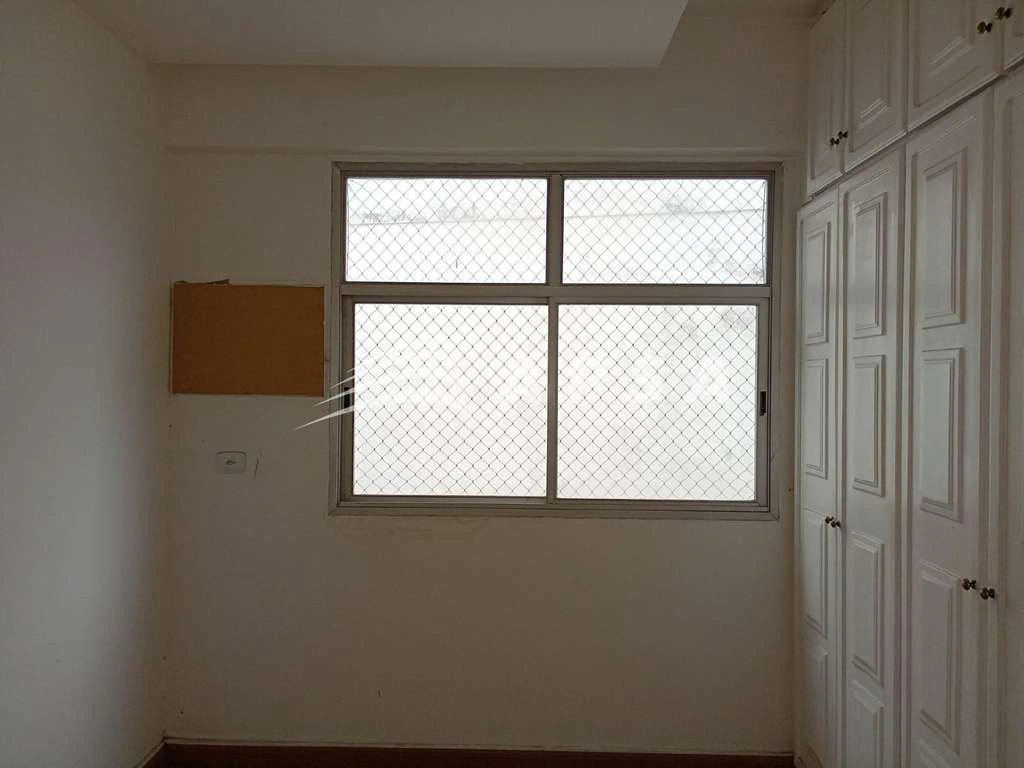150 m² apartment with a separate closed kitchen — photo 26