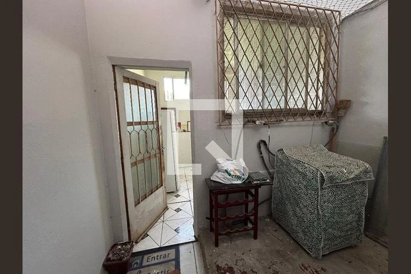 Furnished 1-bedroom apartment with 50 m² — photo 2