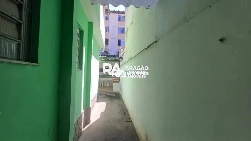 Washing machine in a 2-bedroom house, 98 m² — photo 7