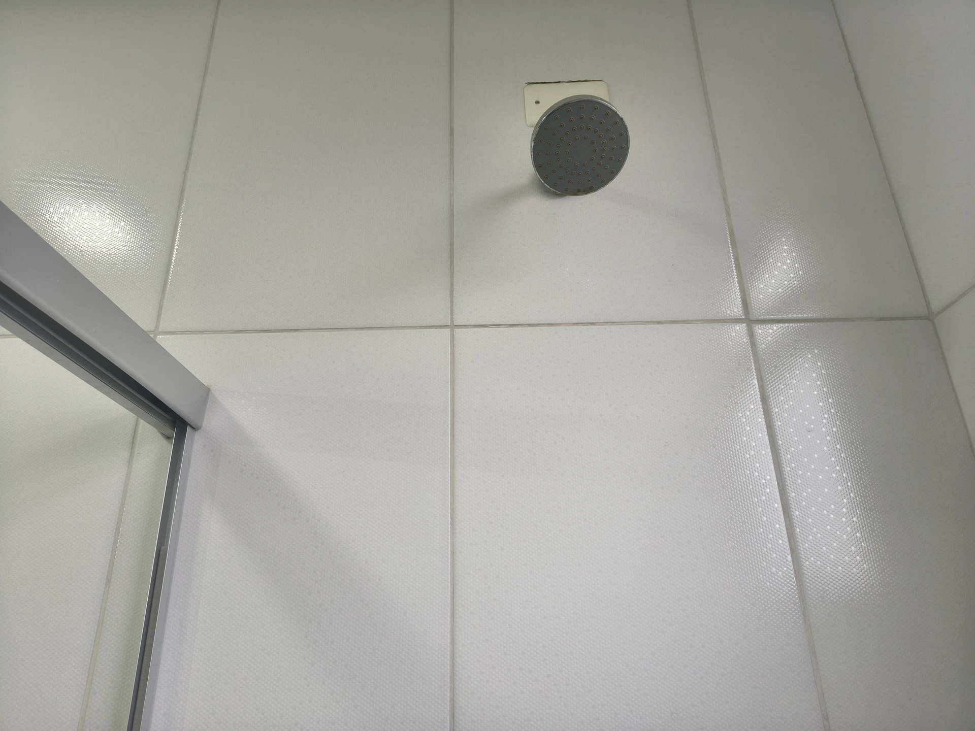 Apartment with 2 bedrooms and a balcony — photo 51