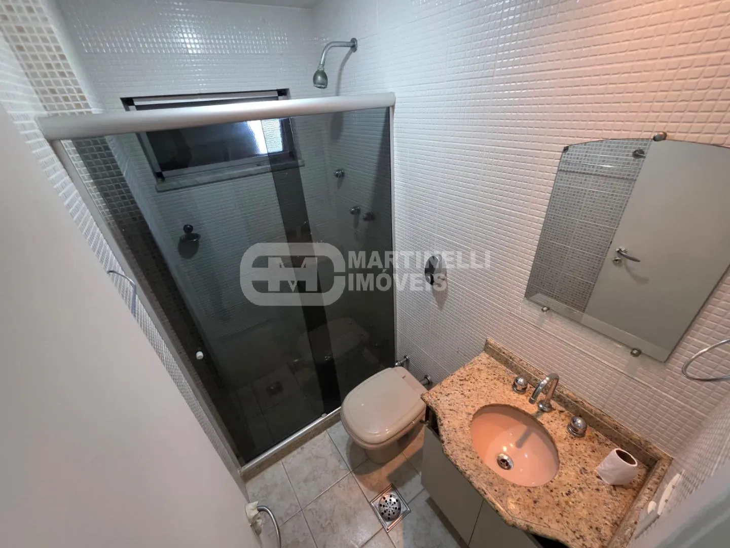 Top-floor duplex with 4 bedrooms and 5 bathrooms — photo 25