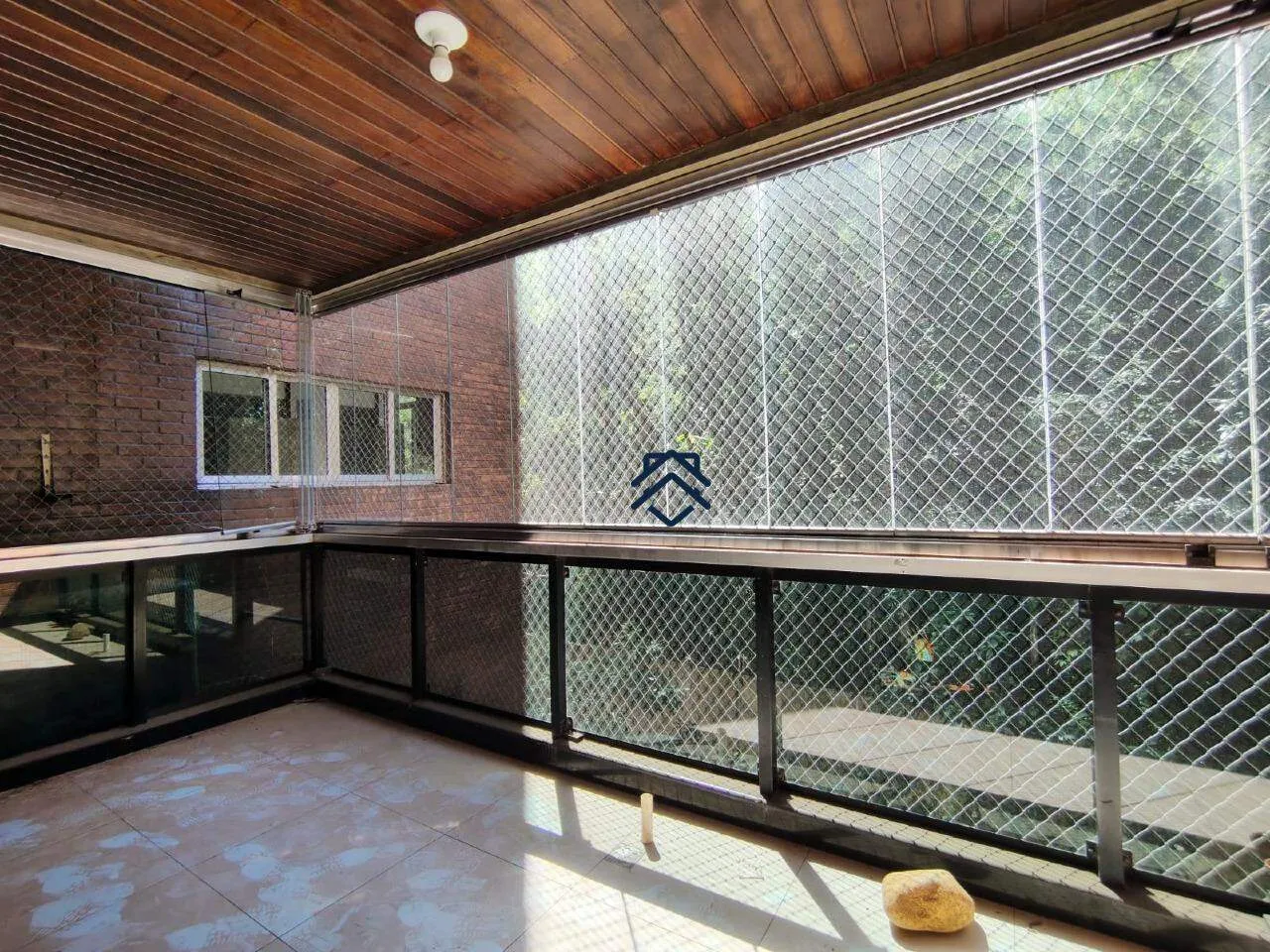 Apartment with 3 bedrooms, 4 baths and 160 m² — photo 9