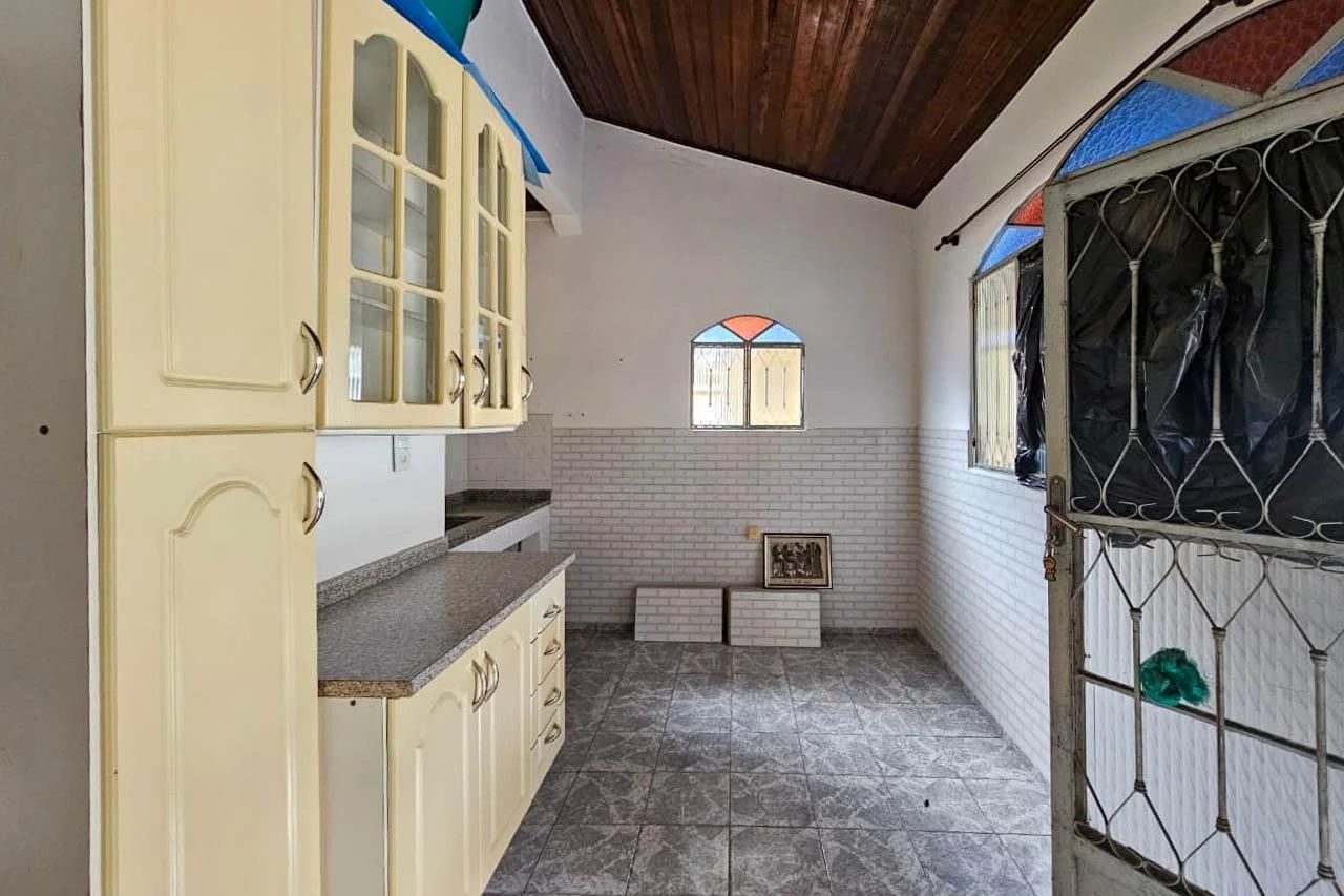 Будинок: 2 спальні, 105 м² — photo 27
