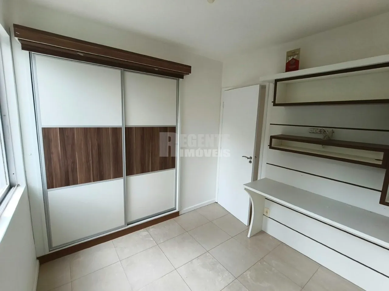 2-bedroom apartment with a private BBQ in Florianópolis — photo 7