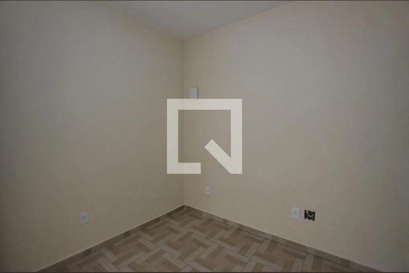 Студия 36 м², Рио-де-Жанейро — photo 20
