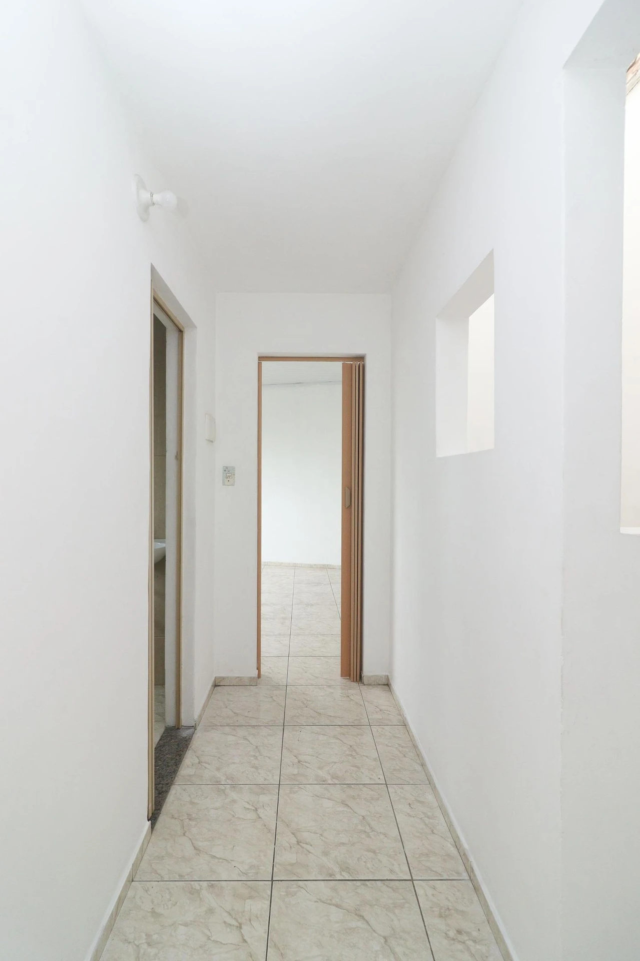 Сад и 3 спальни: дом 80 м² — photo 36