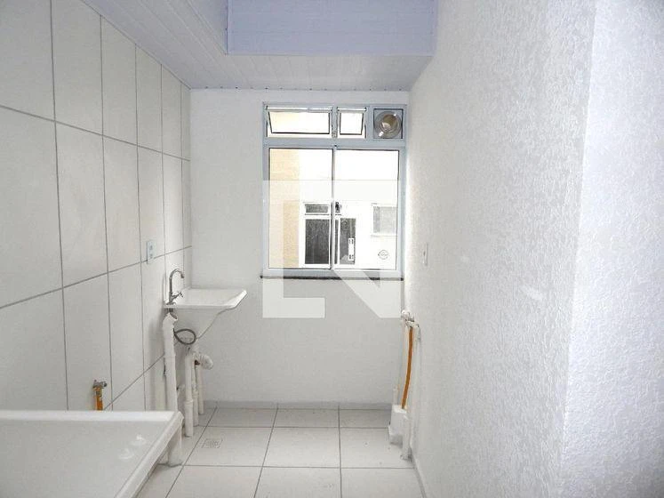 Деревянный пол или ламинат и 2 спальни: квартира 45 м² — photo 9