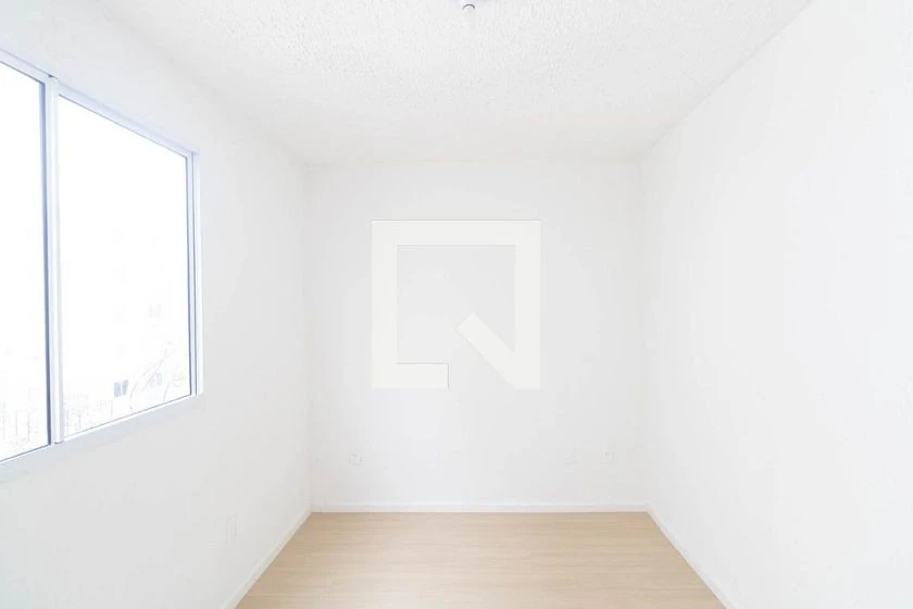 Apartamento de 42 m² com 2 quartos e vaga — photo 20