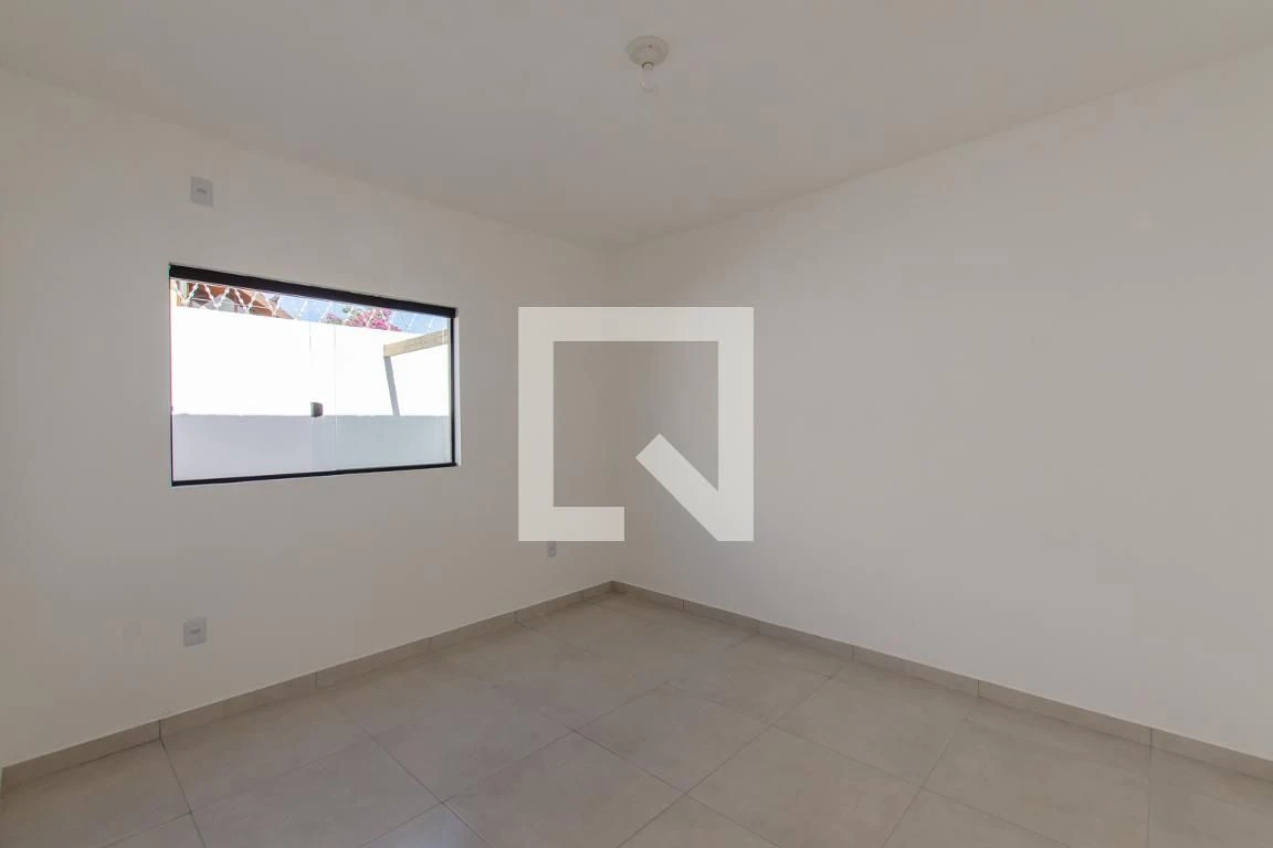2-bedroom house with a garden in Florianópolis — photo 19