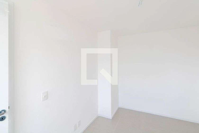 Apartamento para aluguel de 3 quartos com suíte e 123 m² — photo 26