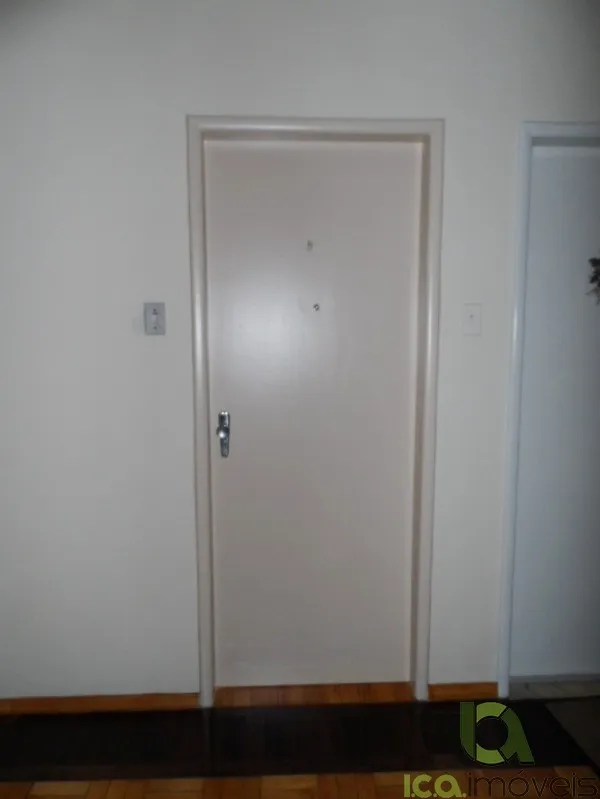 2-bedroom apartment with 95 m² and a closed kitchen — photo 20