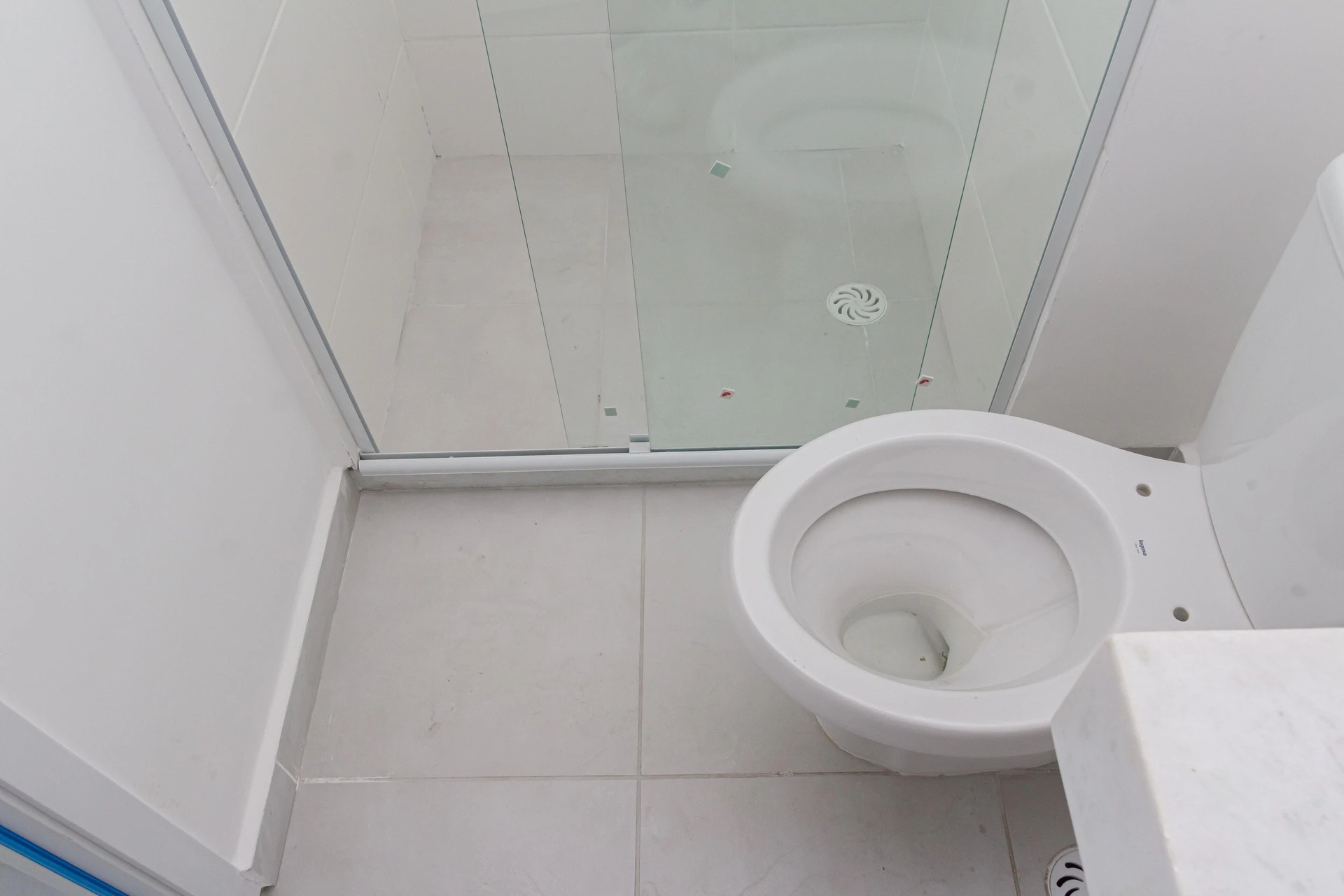 Apartamento para alugar com 2 quartos e varanda — photo 55