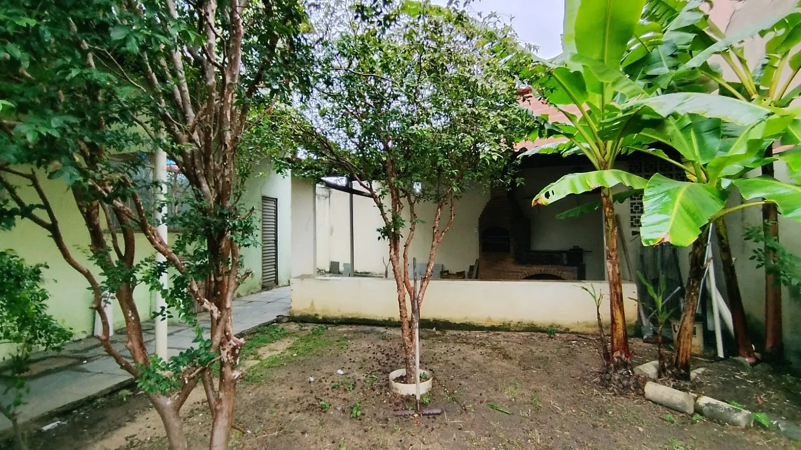 Casa, 220 m², con balcón gourmet — photo 21
