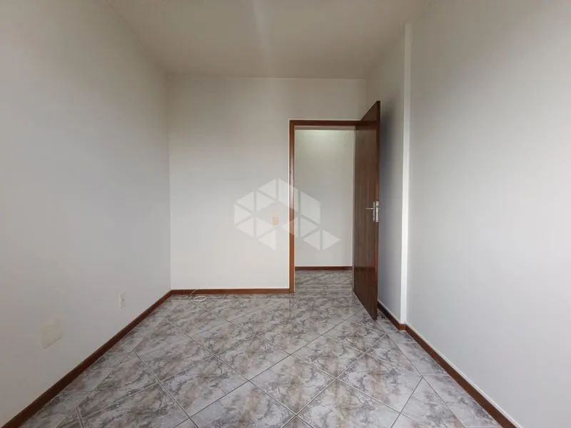 Квартира 66 м² с 2 спальнями и балконом — photo 22