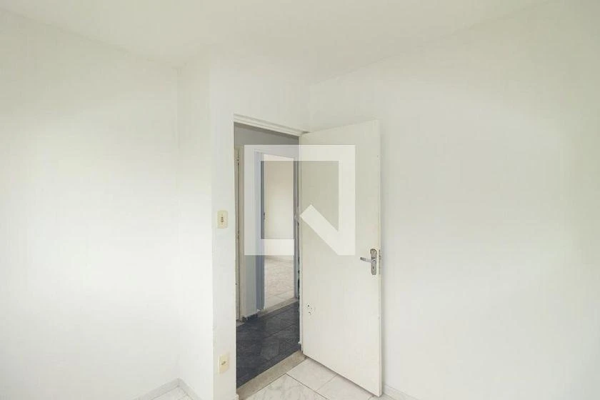 3-bedroom, 53 m² apartment in Rio de Janeiro — photo 33