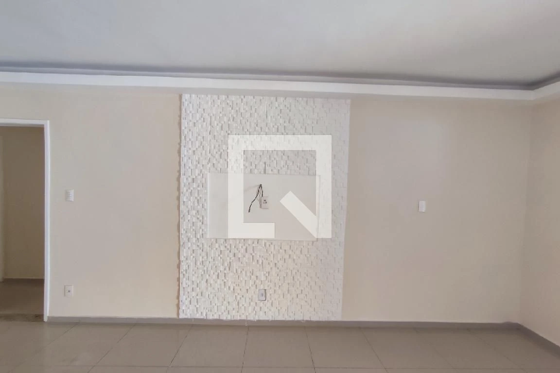 House with 4 bedrooms and balcony, plus private BBQ — photo 34