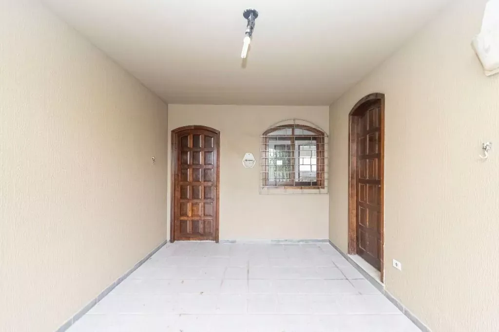 Two-story house with 3 bedrooms and 173 m², 2 parking — photo 47