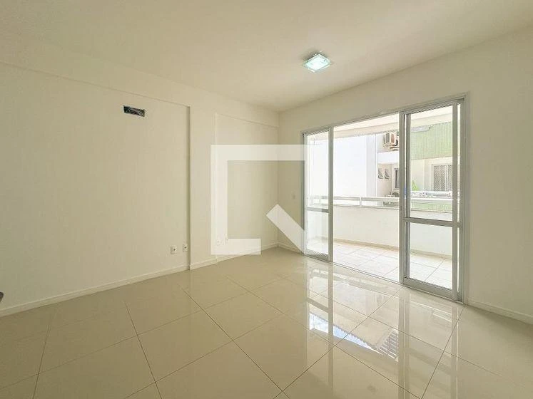 Apartamento de 2 quartos com varanda gourmet, Ingleses — photo 4