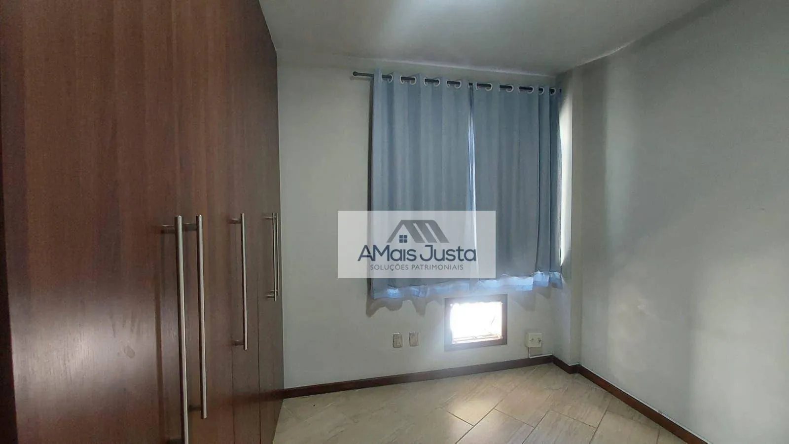 2-bedroom apartment with 58 m² and 2 bathrooms — photo 28