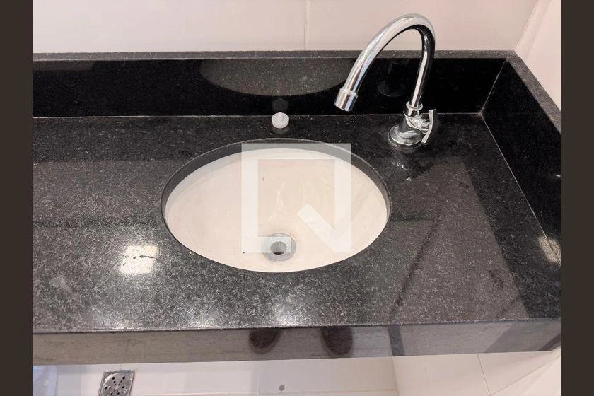 Квартира с 3 спальнями и открытой газовой кухней — photo 14