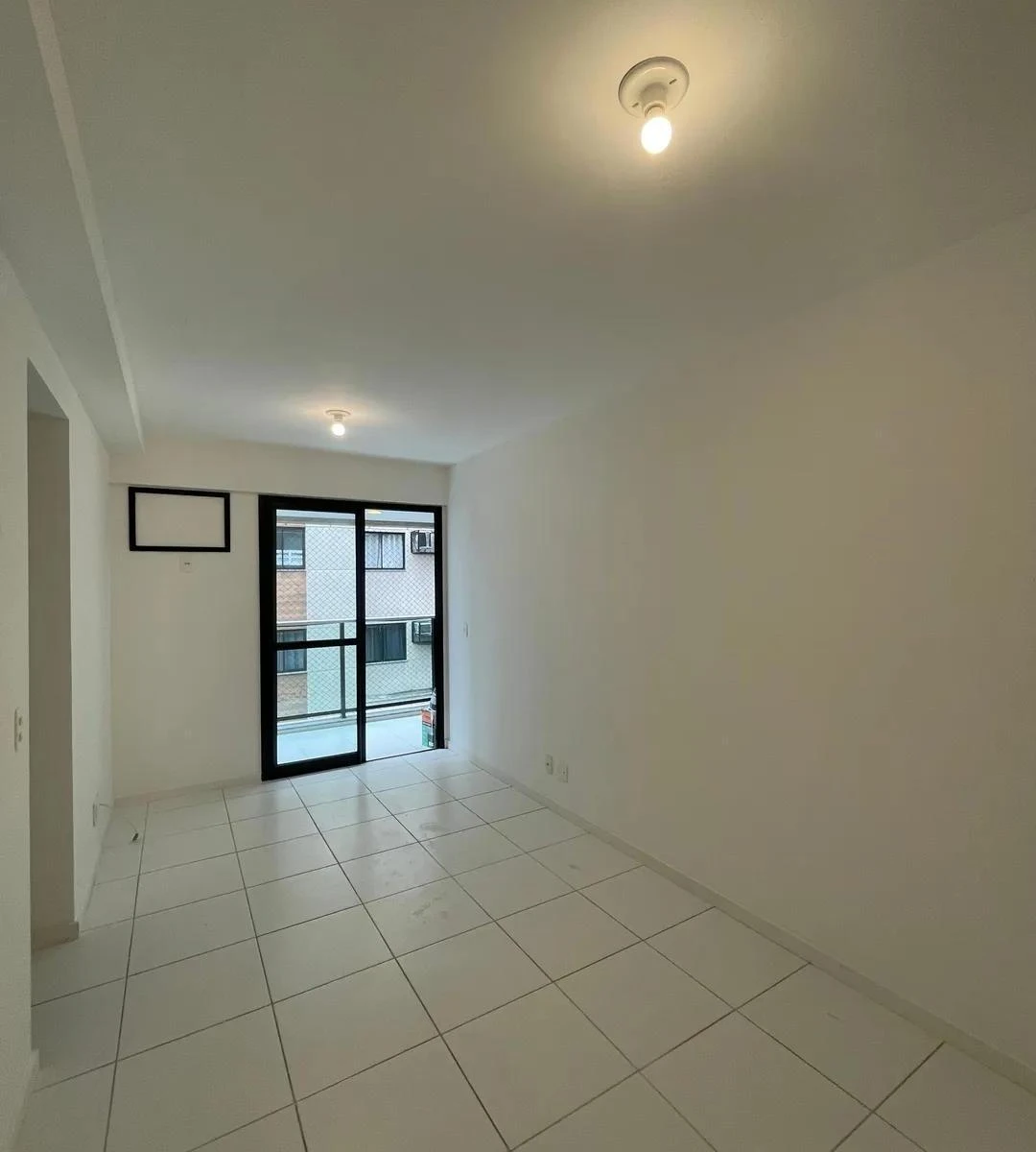 69 m² apartment with 3 bedrooms and 1 en-suite bath — photo 23