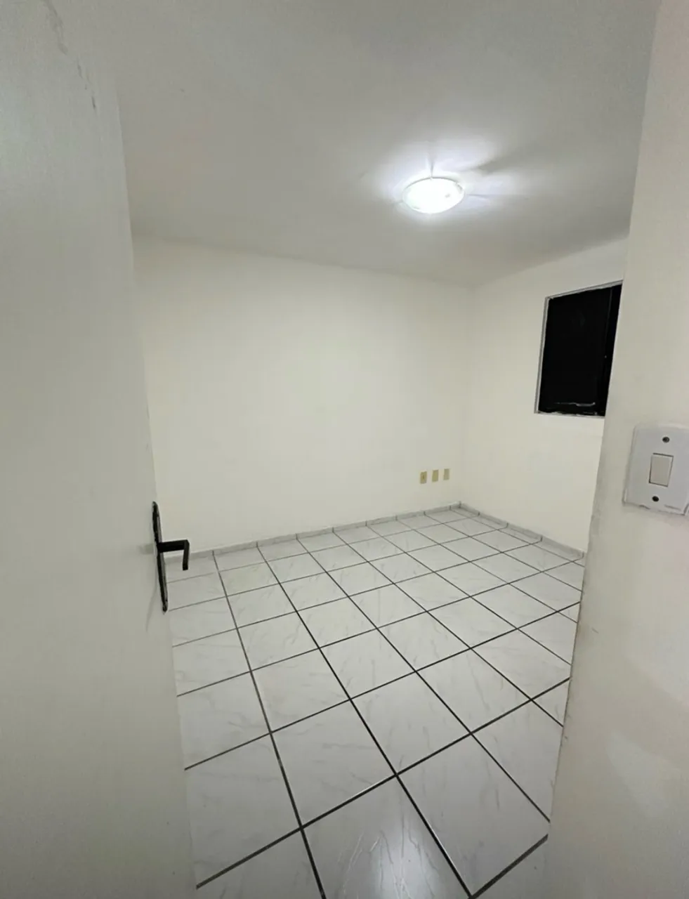 Квартира 54 м², 2 спальни, Жуан-Песоа — photo 3