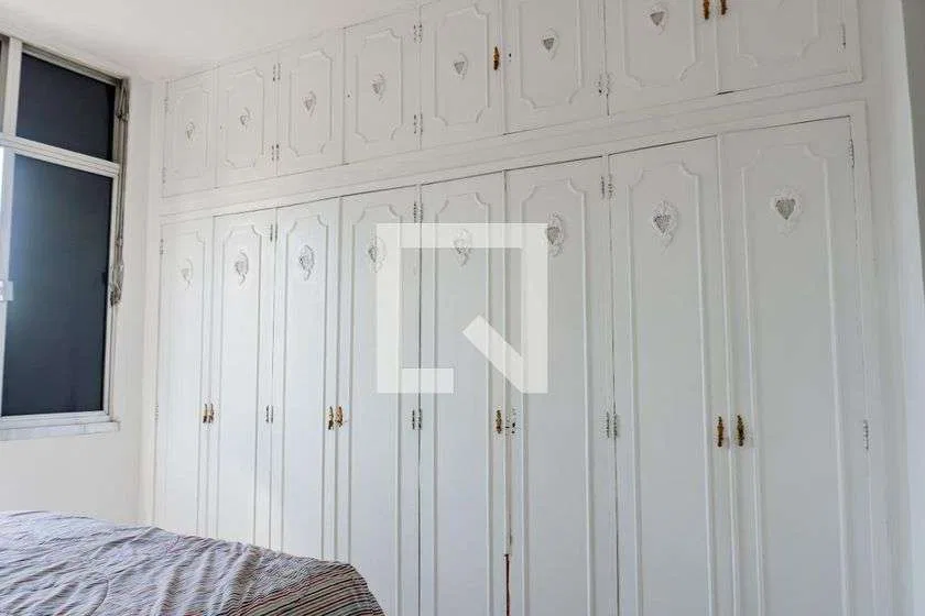 Apartamento mobiliado, 144 m², com máquina de lavar — photo 15
