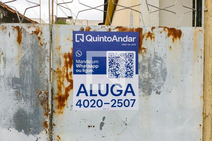 Casa de 3 quartos, sendo 2 suítes, 100 m², Campo Grande — photo 44