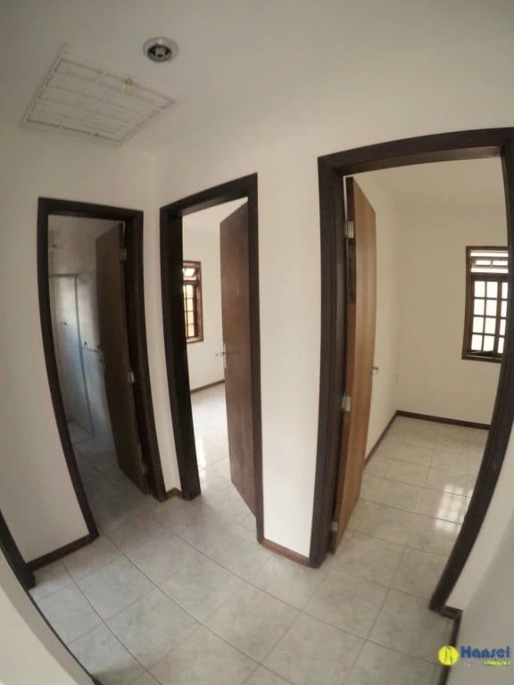 3-bedroom house, 78 m² — photo 13