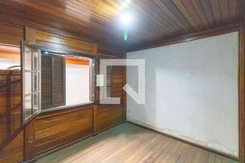House with 2 bedrooms and 350 m² plus enclosed balcony — photo 25