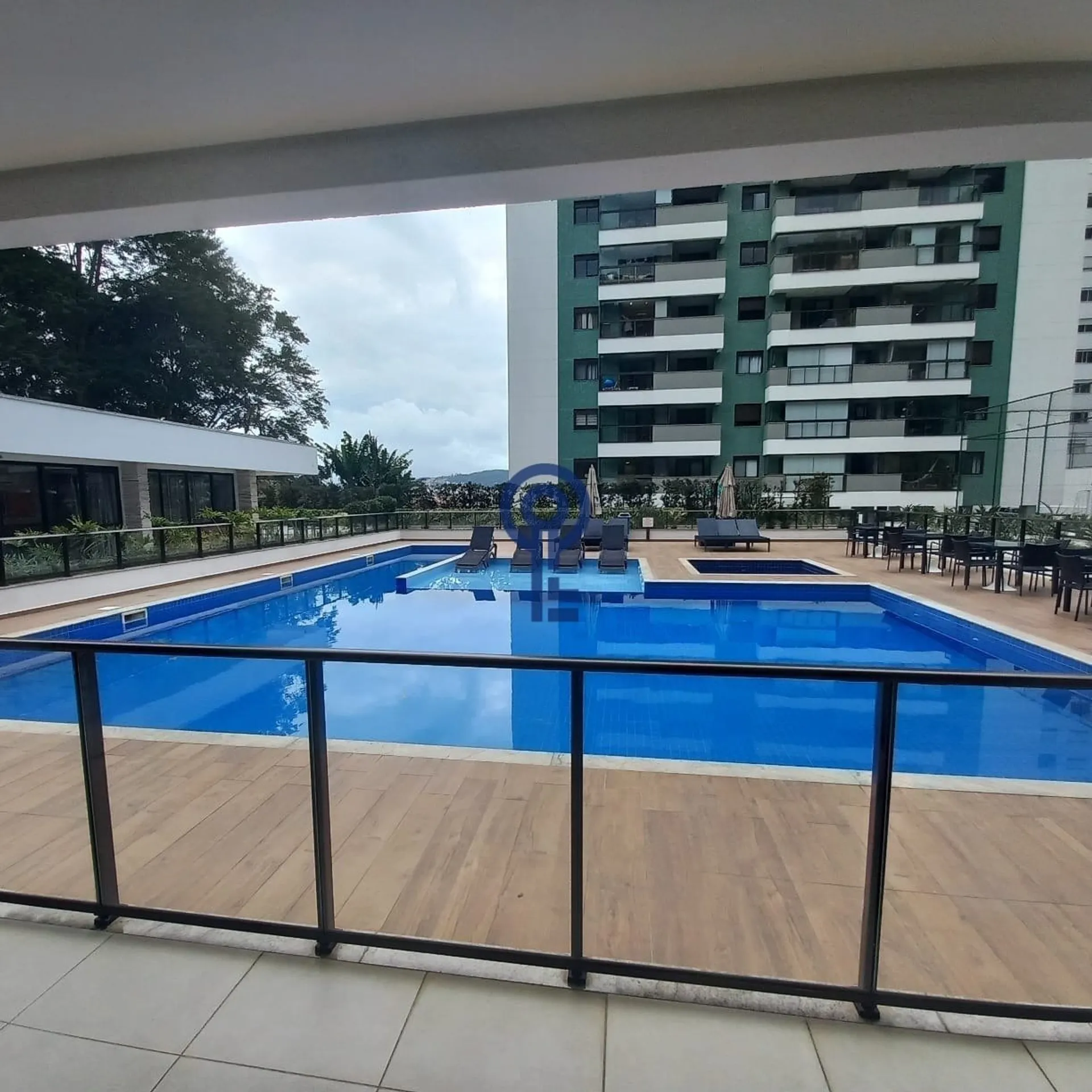 Apartamento de 2 dormitorios con 68 m² y 2 plazas — photo 11