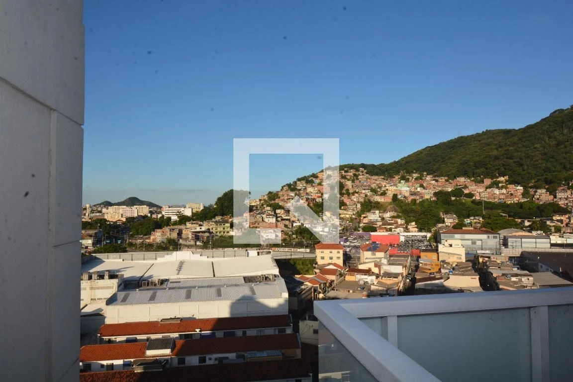 65 m² apartment with a mountain view and a private pool — photo 34